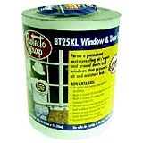 Window Flashing Tape, 4 x 100'