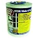 Tools & Hardware : Window Flashing Tape, 4