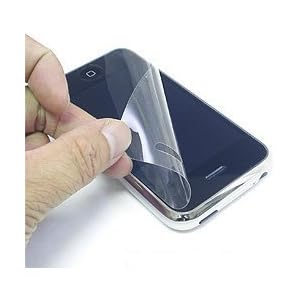 info touchscreen+iphone