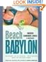 Beach Babylon