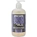 Eo Products Everyone Hand Soap - Lavender And Coconut - 12.75 Oz