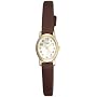 Timex - T2M567 PF - Original - Montre Femme - Quar&hellip Timex