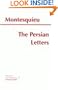The Persian Letters (Hackett Publishing Co.)