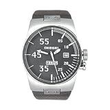 Diesel's Mens Analog watch #DZ1161 by Diesel