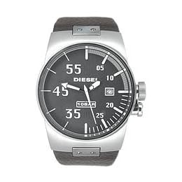 Click here to buy Diesel's Mens Analog watch #DZ1161 by Diesel.