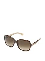 Furla Gafas de Sol Candy Marrón