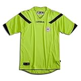 Legea Udinese Away Jersey 11/12