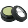 Eye Shadow - Jpeg ( Soft Sparkle )