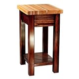 IMAGE OF Bradley Brand Furniture 4213 Little Red River Island