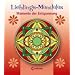 Lieblings-Mandalas. Momente der Entspannung
