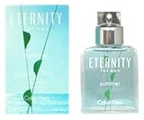 カルバンクライン エタニティフォーメン サマー2008 100ml