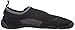 Body Glove Women's Horizon Athletic Water Shoe