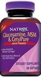 Urinary Tract Infection Treatments