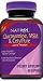 Glucosamine, MSM & CetylPure ( with Proprietary Blend of Cetyl Myristoleate ) 60 Caps...