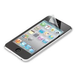 Belkin Screen Guard-Blendschutzfolie f&uuml;r iPod touch 4G Preisvergleich
