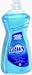 Dawn Classic Procter & Gamble 08037 14 Oz. Liquid Dish Soap