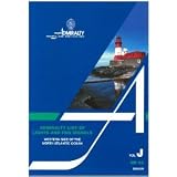 Mediterranean pilot. Volume IV, Aegean Sea and approaches with adjacent coasts of Greece and Turkey
