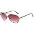 Betsey Johnson Womens BJ224N Av