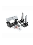 Tools 4 Bordz Pro 500 Ski Vice Kit