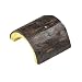 Zoo Med Turtle Hut, Large