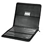 STUDIO PRES CASE F/8.5 x 11