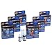 Tetratest Carbonate Hardness (Alkalinity) Test Kit