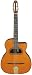 Aria MM-10 Gypsy Jazz Acoustic Guitar
