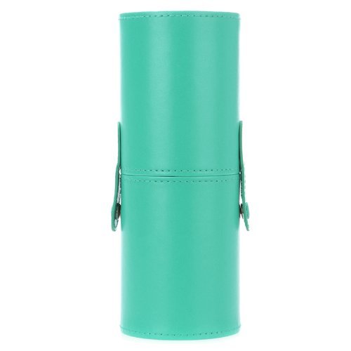 tools products kits sets 32 makeup  tools natural item piece makeup  beauty set  brush accessories brushes hair