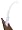 JLChildress JLC-2003 Kinderbett-Mobilehalter
