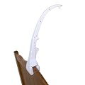 JLChildress JLC-2003 Kinderbett-Mobilehalter