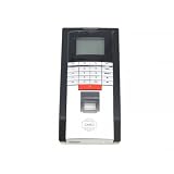 Realand Zd2f20 TFT Fingerprint Time Attendan+ic Door Access Control Brand New