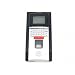 Realand Zd2f20 TFT Fingerprint Time Attendan+ic Door Access Control Brand New