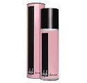 Whish Shave Crave Pump 150ml - Pomegranate