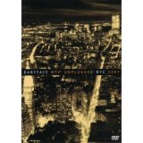 Babyface - MTV Unplugged NYC 1997