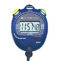 Stoppuhr Stoptec 144 sehr gro&szlig;es Display