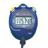 Stoppuhr Stoptec 144 sehr großes Display
