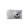 Digital Camera,BestBuy.com