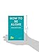 How to Be Alone (The School of Life)