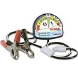 Tecmate Testmate Mini - --/--