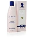 Noodle & Boo Extra Gentle Shampoo- 8 Fl. Oz.- Made in USA