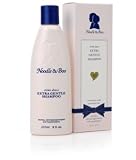 Noodle & Boo Extra Gentle Shampoo