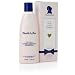 Noodle & Boo Extra Gentle Shampoo- 8 Fl. Oz.- Made in USA