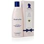 Noodle & Boo Extra Gentle Shampoo- 8 Fl. Oz.- Made in USA
