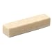 Dry Numbering Ink Pad for Standard Numbering Machine GBC9808003