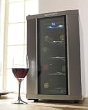 Private Reserve Wine Cellar