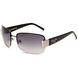 Kate Spade Womens Nia Sunglasses