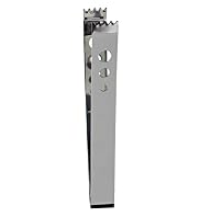 Stainless Steel Small Tongs