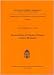 Inculturation of Filipino-Chinese culture mentality (Interreligious and intercultural investigations)