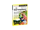 3D Garten Planer 9