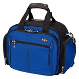 Victorinox Werks Traveler Tote